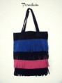 /album/bolsos/bolso-de-flecos-negro-colores-jpg/